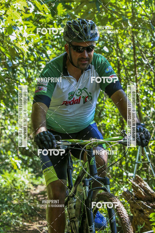 Buy your photos of the eventCopa Vale de MTB on Fotop