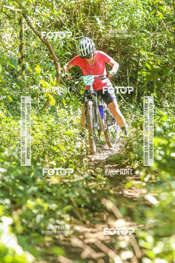 Buy your photos of the eventCopa Vale de MTB on Fotop