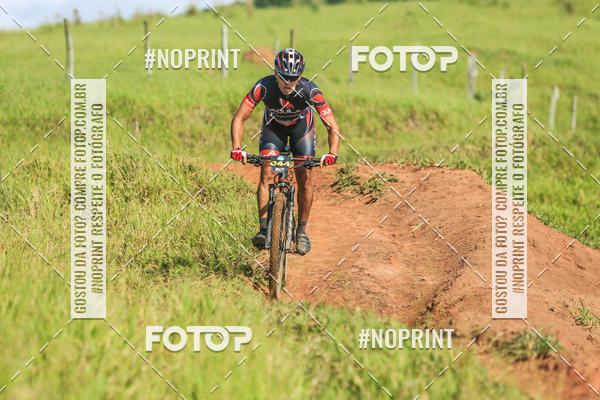 Buy your photos of the eventCopa Vale de MTB on Fotop