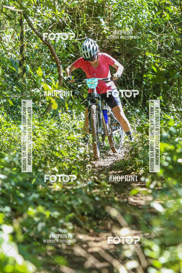 Buy your photos of the eventCopa Vale de MTB on Fotop