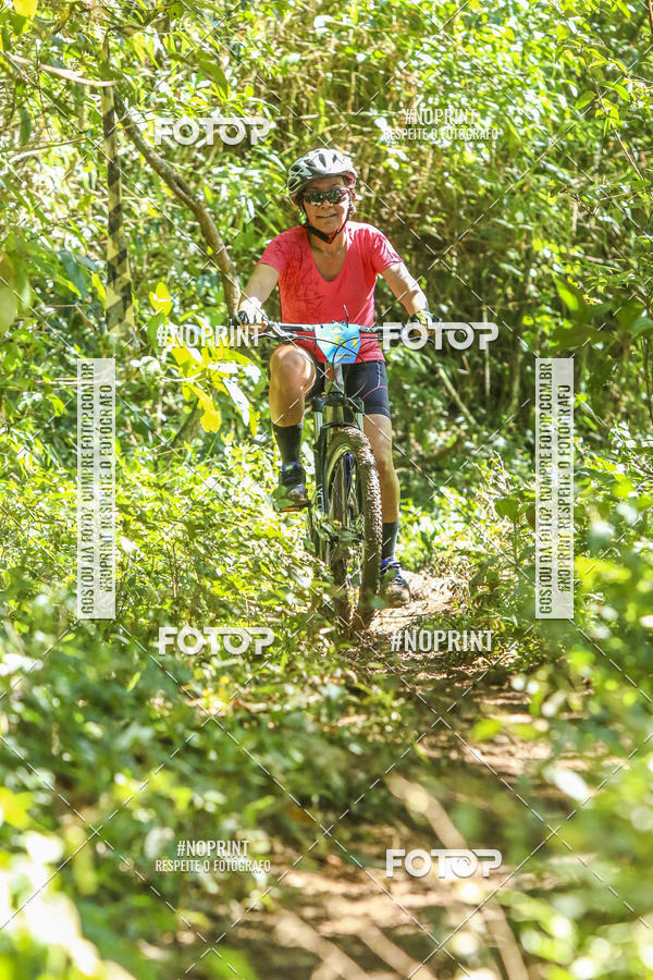 Buy your photos of the eventCopa Vale de MTB on Fotop