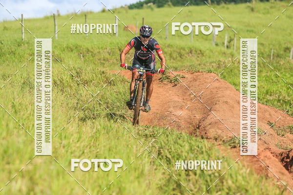 Buy your photos of the eventCopa Vale de MTB on Fotop