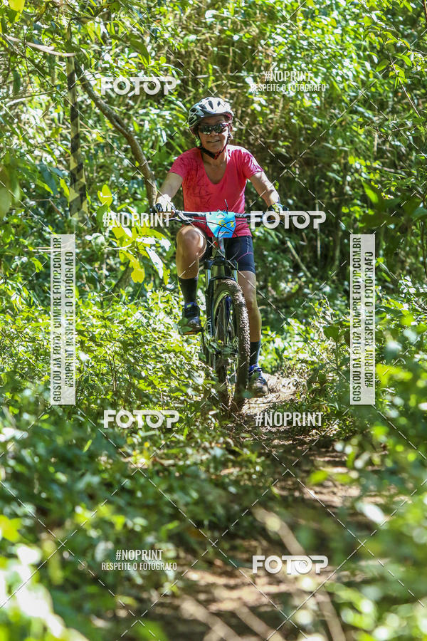 Buy your photos of the eventCopa Vale de MTB on Fotop