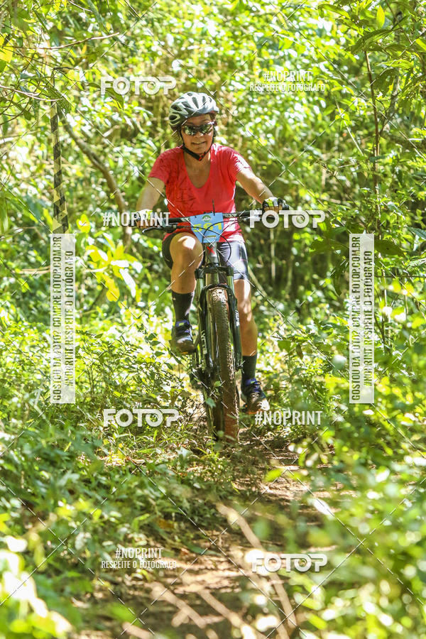 Buy your photos of the eventCopa Vale de MTB on Fotop