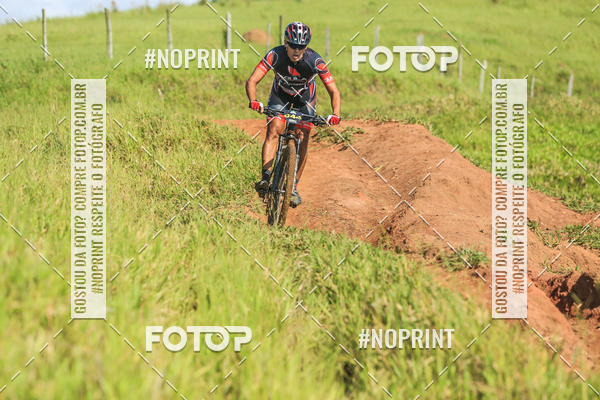 Buy your photos of the eventCopa Vale de MTB on Fotop