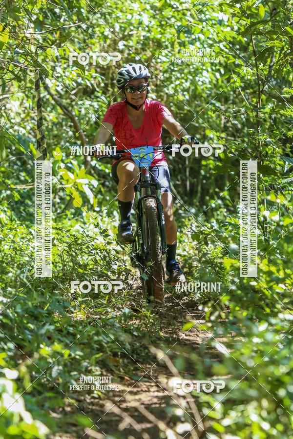 Buy your photos of the eventCopa Vale de MTB on Fotop