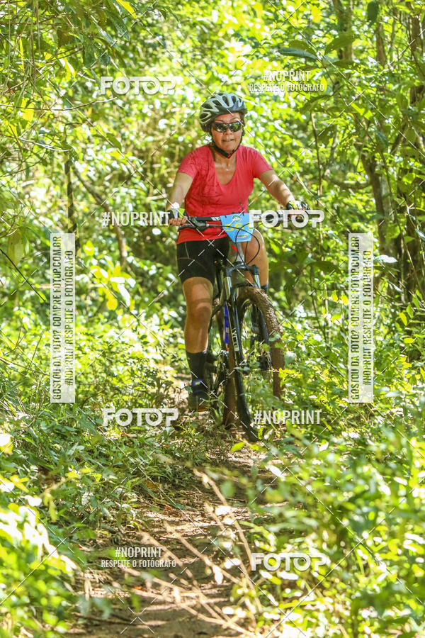 Buy your photos of the eventCopa Vale de MTB on Fotop