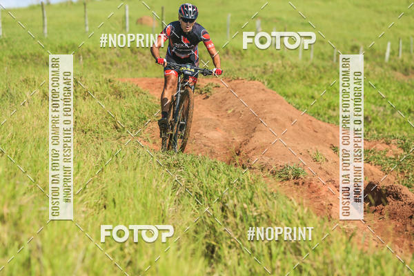 Buy your photos of the eventCopa Vale de MTB on Fotop