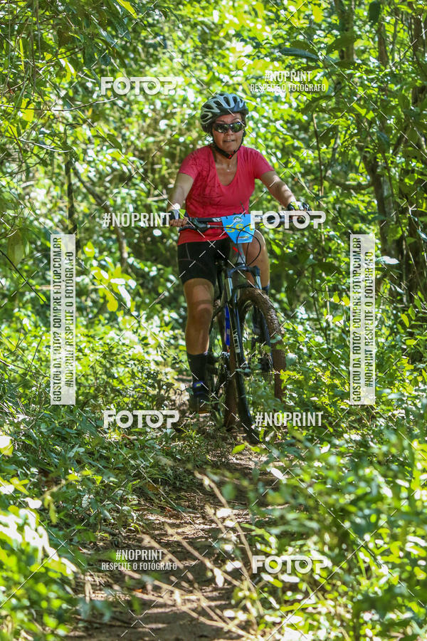 Buy your photos of the eventCopa Vale de MTB on Fotop