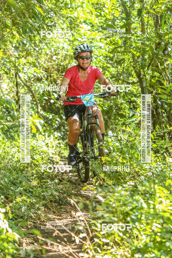 Buy your photos of the eventCopa Vale de MTB on Fotop