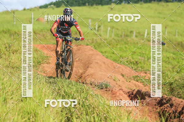 Buy your photos of the eventCopa Vale de MTB on Fotop