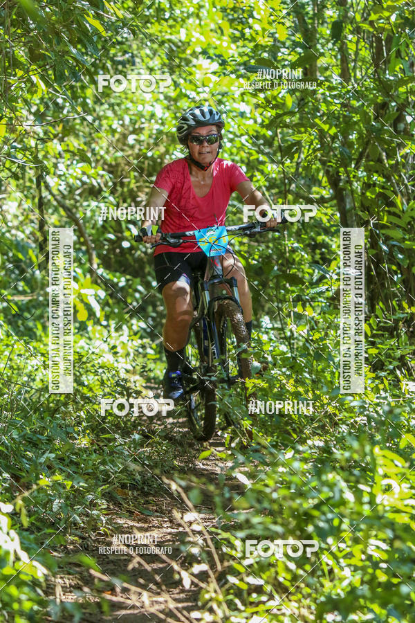 Buy your photos of the eventCopa Vale de MTB on Fotop