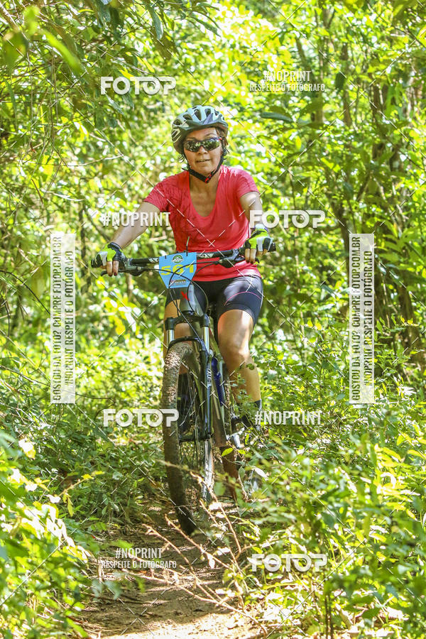 Buy your photos of the eventCopa Vale de MTB on Fotop