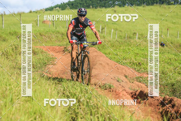 Buy your photos of the eventCopa Vale de MTB on Fotop