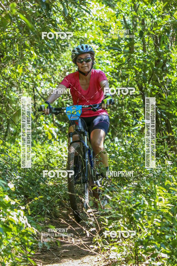 Buy your photos of the eventCopa Vale de MTB on Fotop