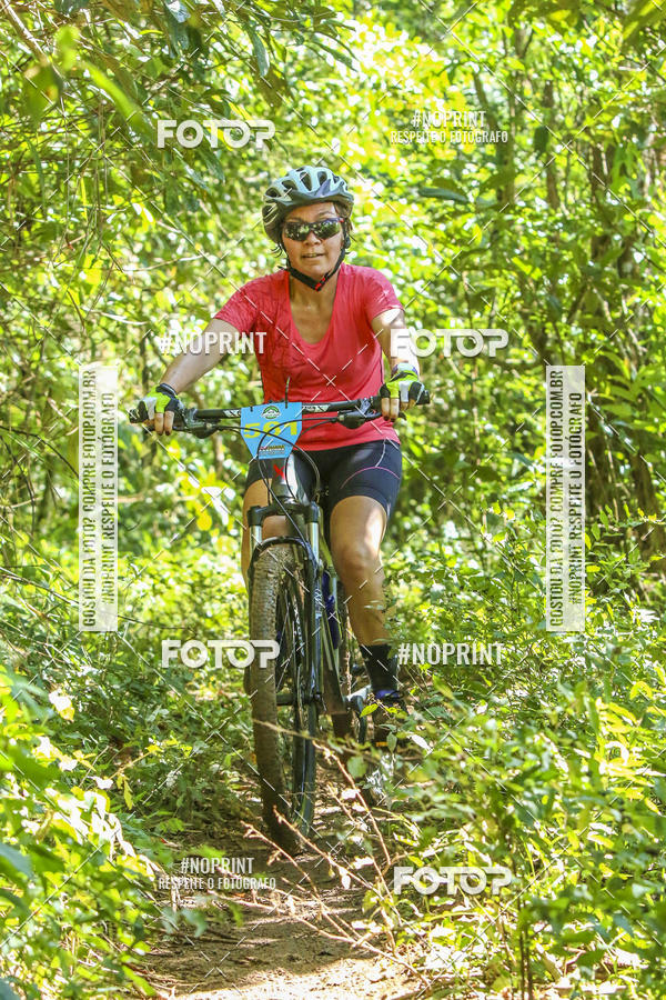 Buy your photos of the eventCopa Vale de MTB on Fotop