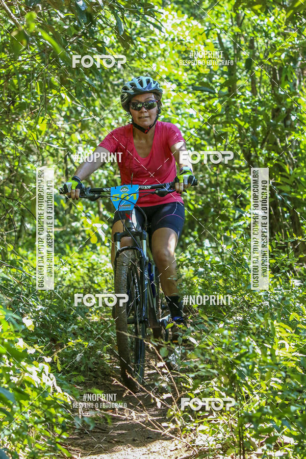 Buy your photos of the eventCopa Vale de MTB on Fotop