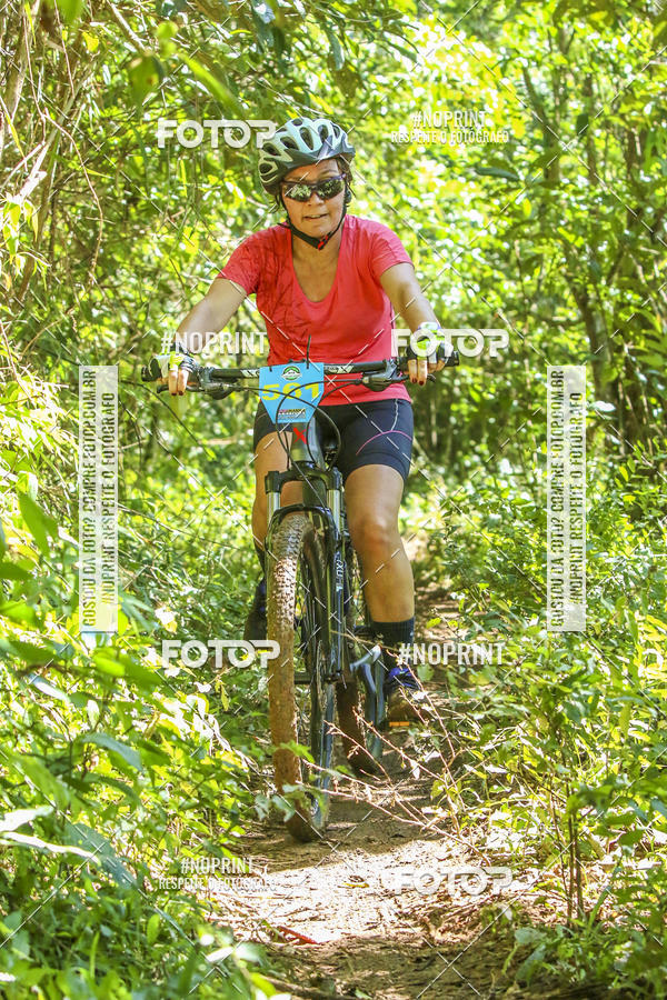 Buy your photos of the eventCopa Vale de MTB on Fotop