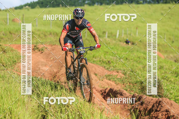 Buy your photos of the eventCopa Vale de MTB on Fotop