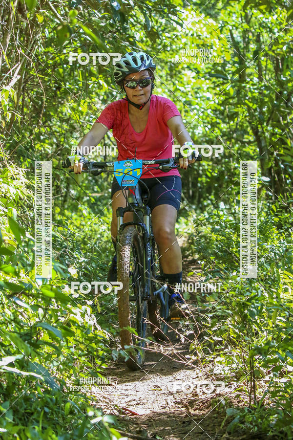 Buy your photos of the eventCopa Vale de MTB on Fotop