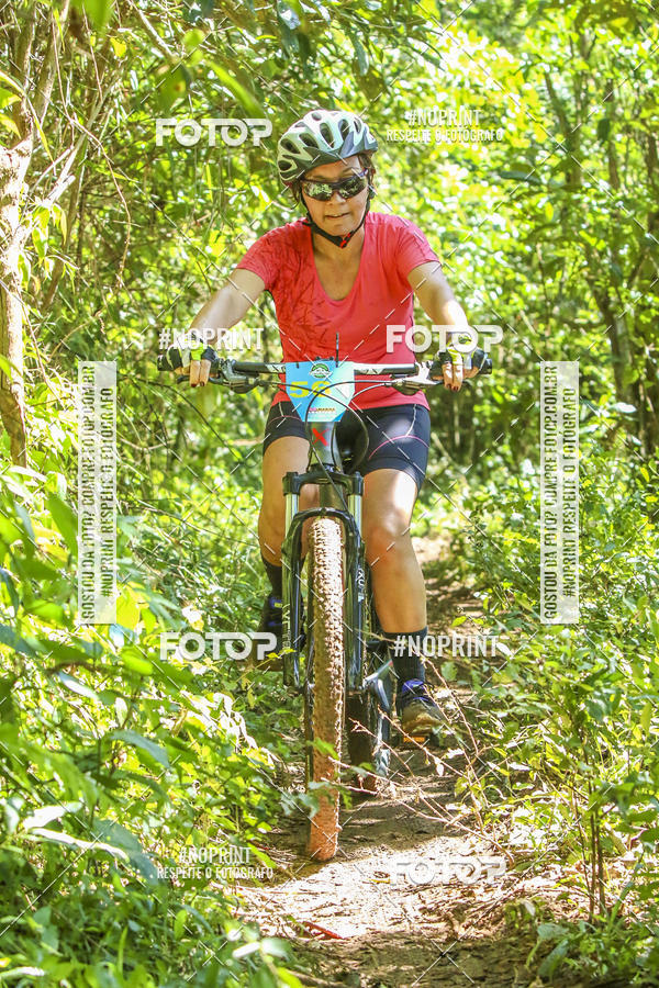 Buy your photos of the eventCopa Vale de MTB on Fotop