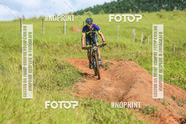 Buy your photos of the eventCopa Vale de MTB on Fotop