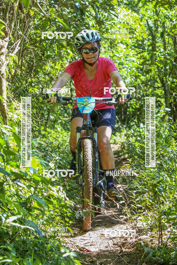 Buy your photos of the eventCopa Vale de MTB on Fotop