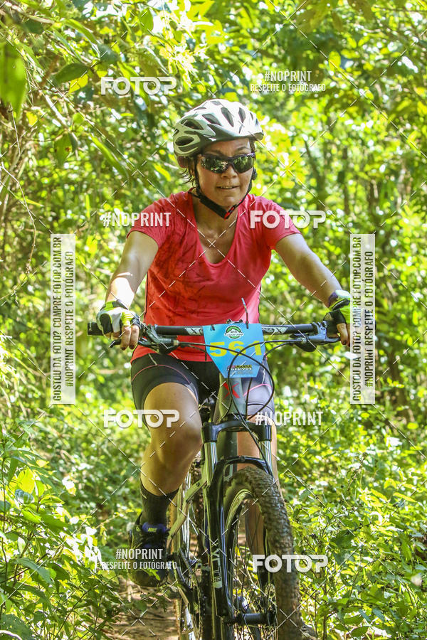 Buy your photos of the eventCopa Vale de MTB on Fotop