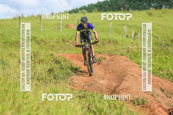 Buy your photos of the eventCopa Vale de MTB on Fotop