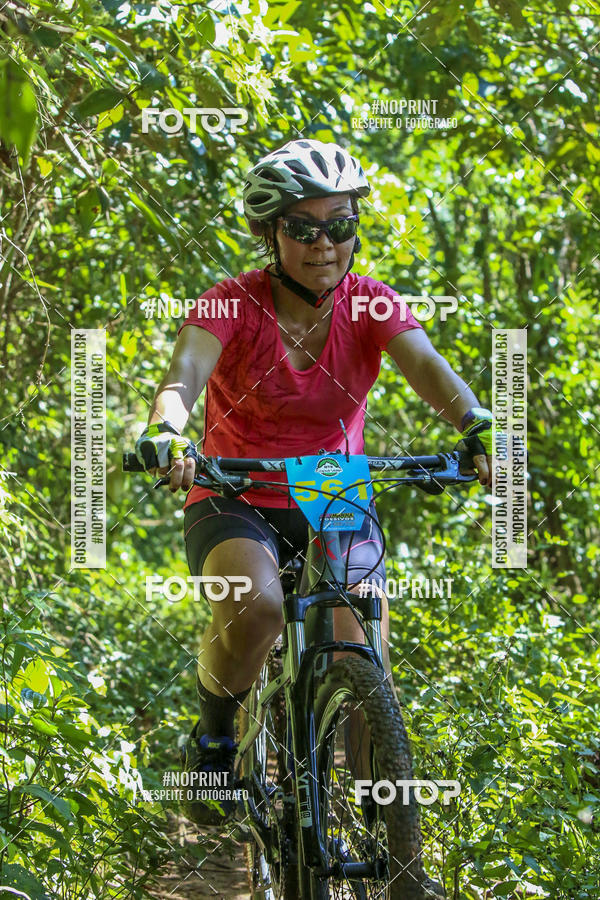 Buy your photos of the eventCopa Vale de MTB on Fotop