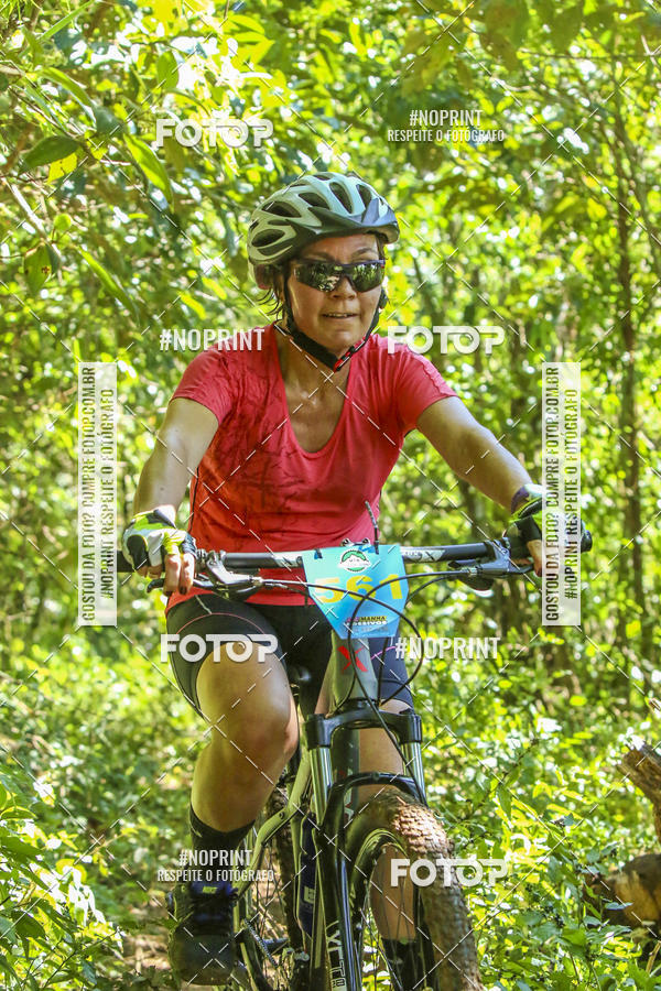 Buy your photos of the eventCopa Vale de MTB on Fotop