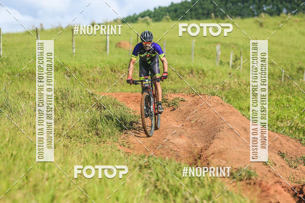 Buy your photos of the eventCopa Vale de MTB on Fotop
