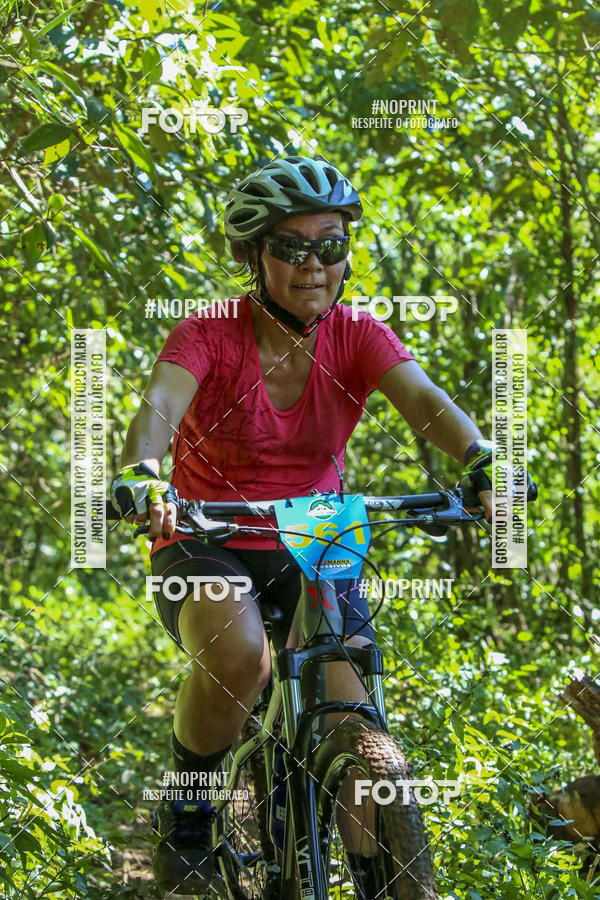 Buy your photos of the eventCopa Vale de MTB on Fotop