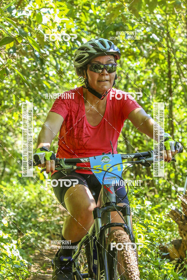 Buy your photos of the eventCopa Vale de MTB on Fotop