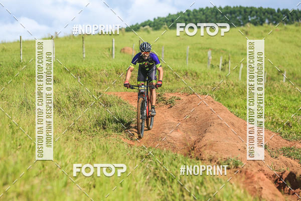 Buy your photos of the eventCopa Vale de MTB on Fotop