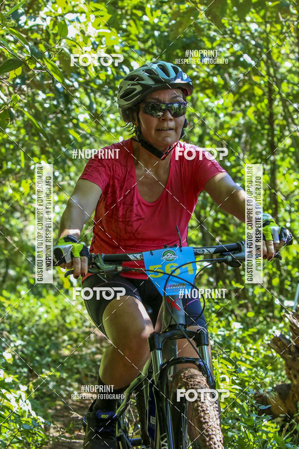 Buy your photos of the eventCopa Vale de MTB on Fotop