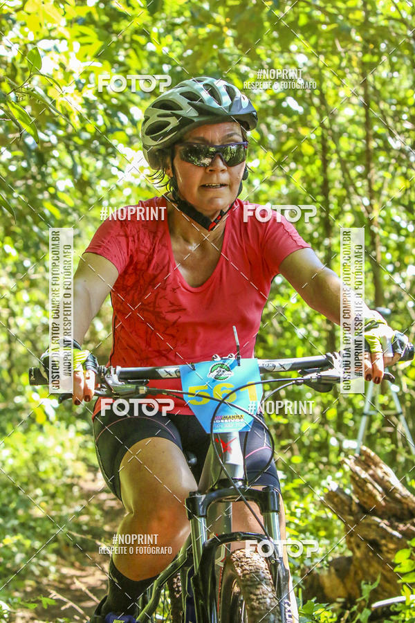Buy your photos of the eventCopa Vale de MTB on Fotop