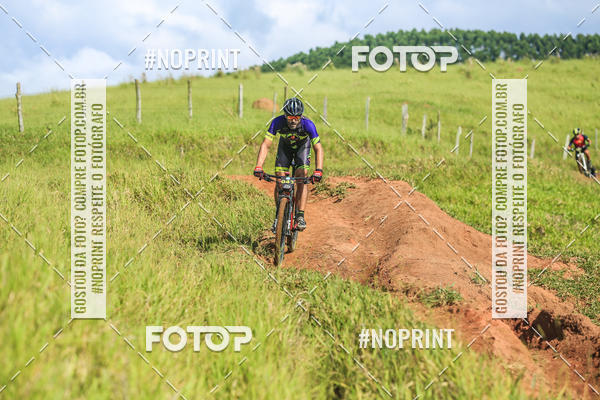 Buy your photos of the eventCopa Vale de MTB on Fotop