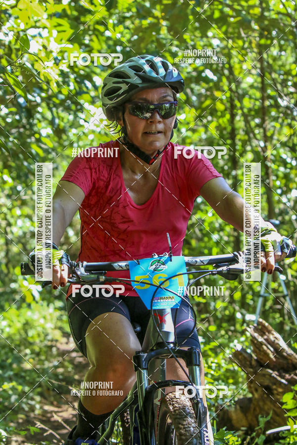 Buy your photos of the eventCopa Vale de MTB on Fotop