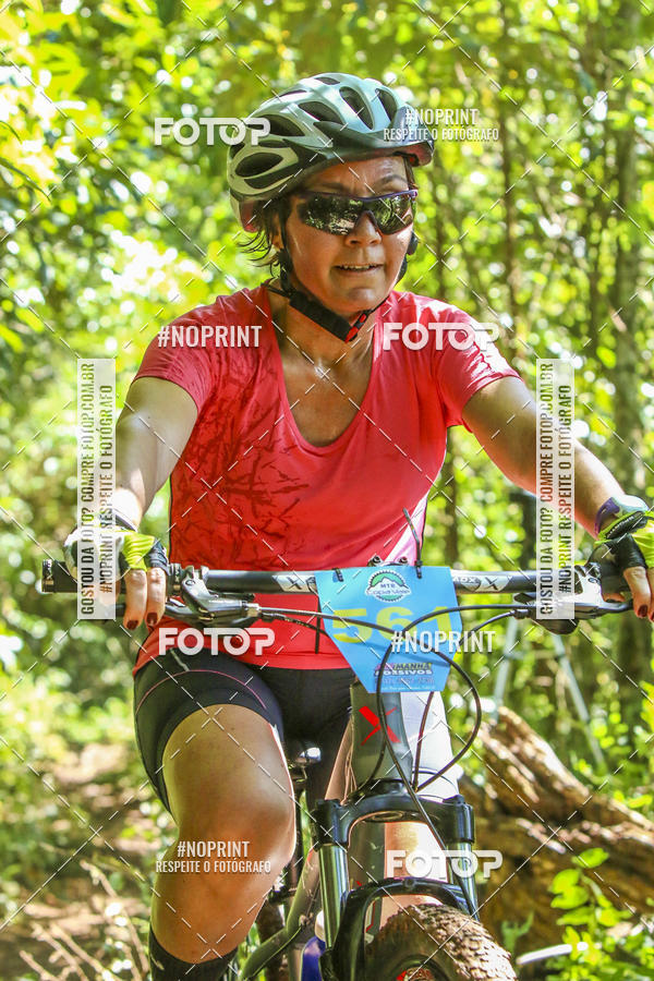 Buy your photos of the eventCopa Vale de MTB on Fotop