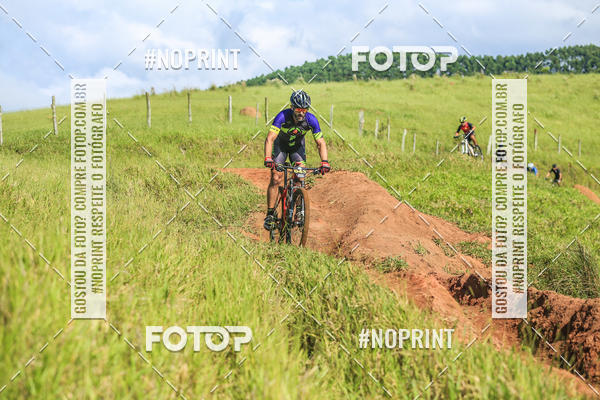 Buy your photos of the eventCopa Vale de MTB on Fotop
