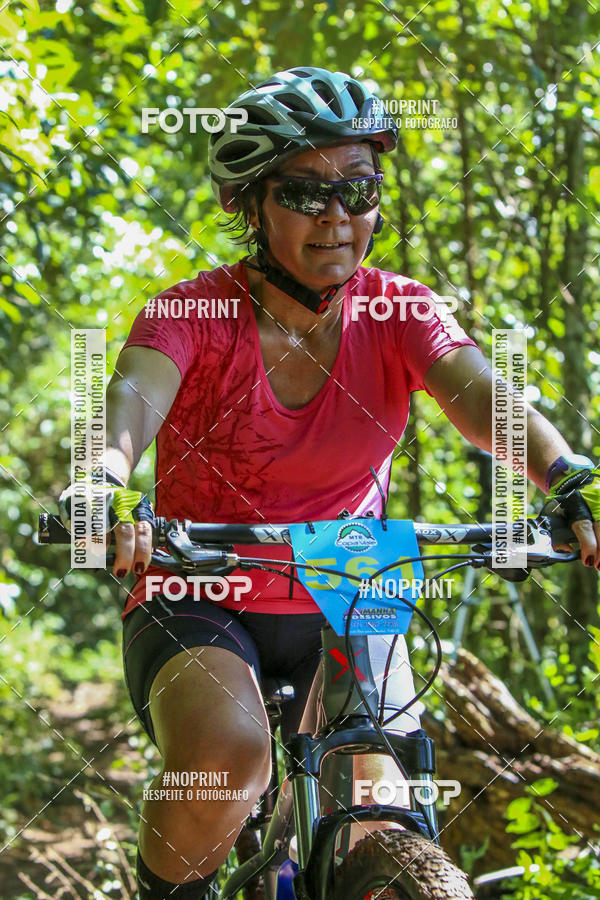 Buy your photos of the eventCopa Vale de MTB on Fotop