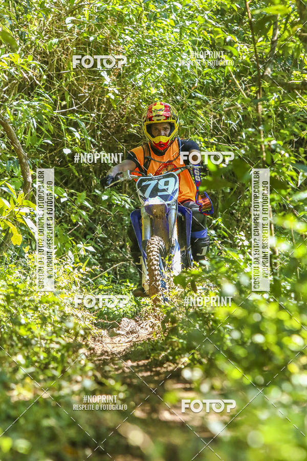 Buy your photos of the eventCopa Vale de MTB on Fotop