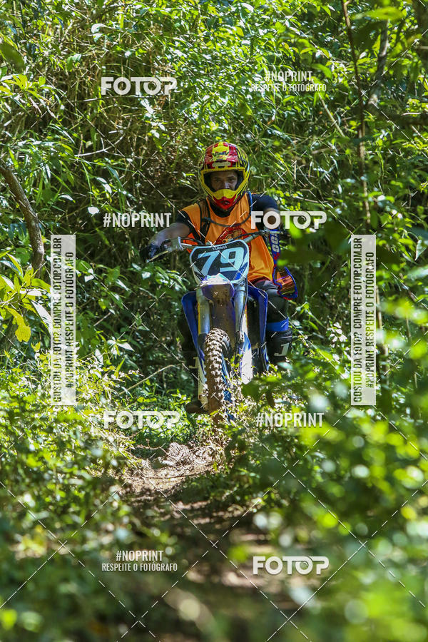 Buy your photos of the eventCopa Vale de MTB on Fotop