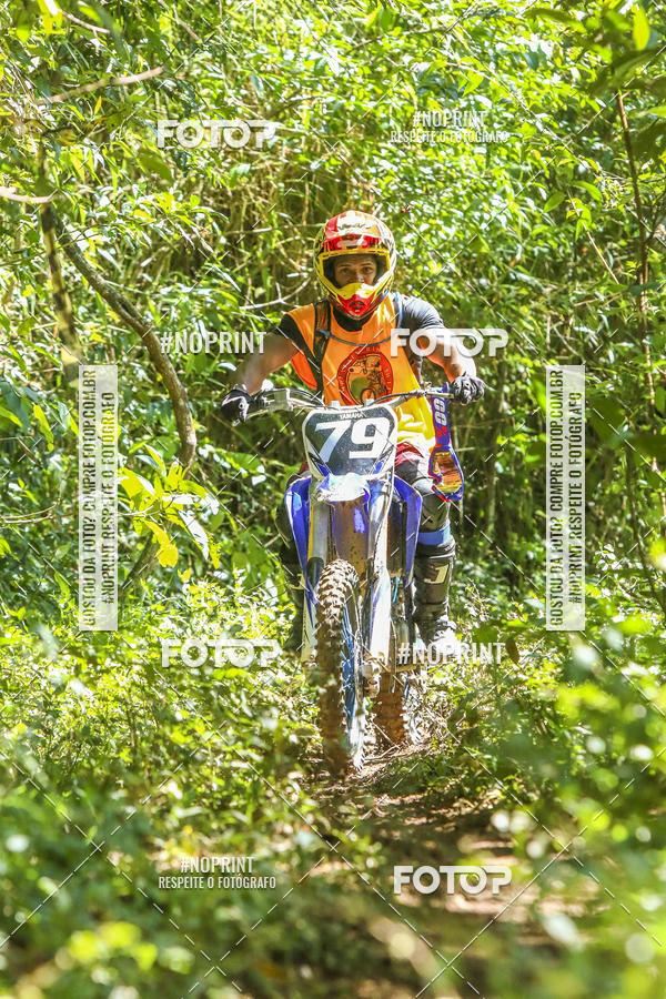 Buy your photos of the eventCopa Vale de MTB on Fotop