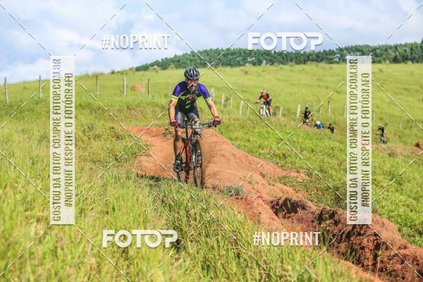 Buy your photos of the eventCopa Vale de MTB on Fotop