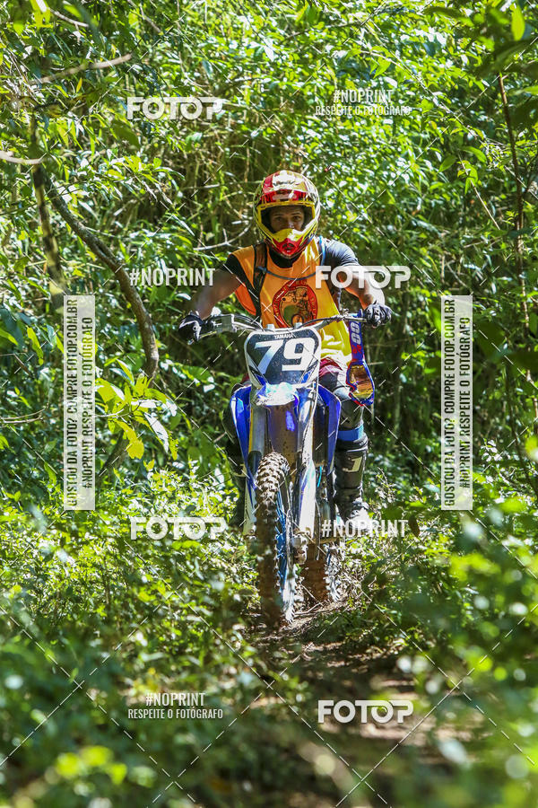 Buy your photos of the eventCopa Vale de MTB on Fotop