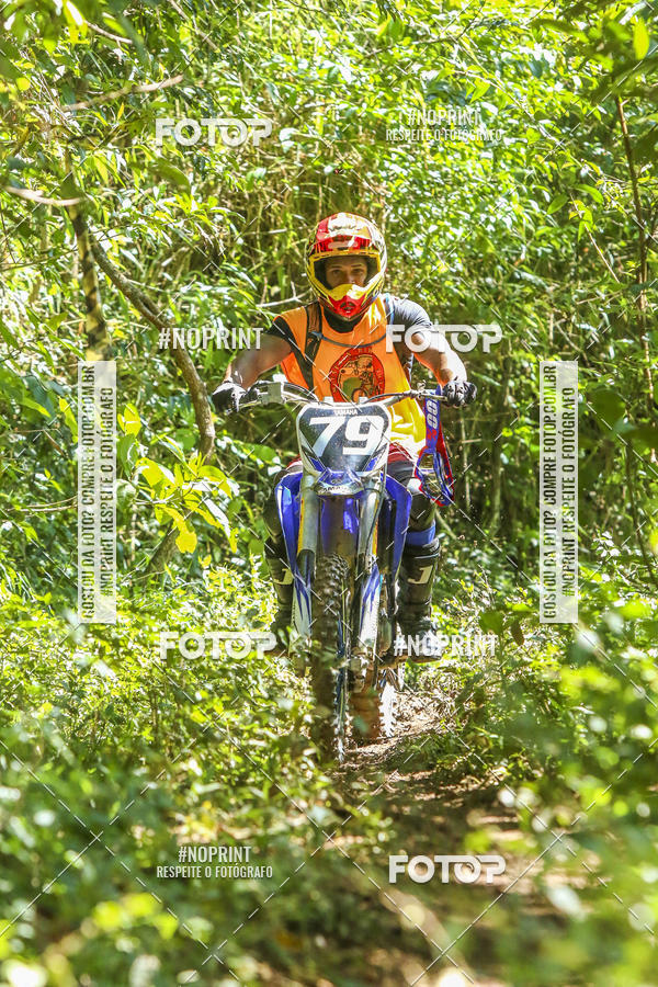 Buy your photos of the eventCopa Vale de MTB on Fotop