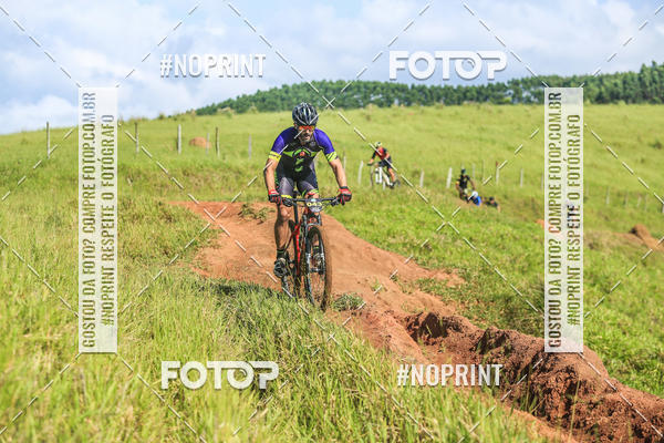 Buy your photos of the eventCopa Vale de MTB on Fotop