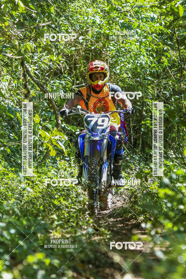 Buy your photos of the eventCopa Vale de MTB on Fotop